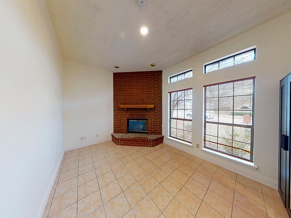1st image of 7115 Kurtz Ct #1F-578231