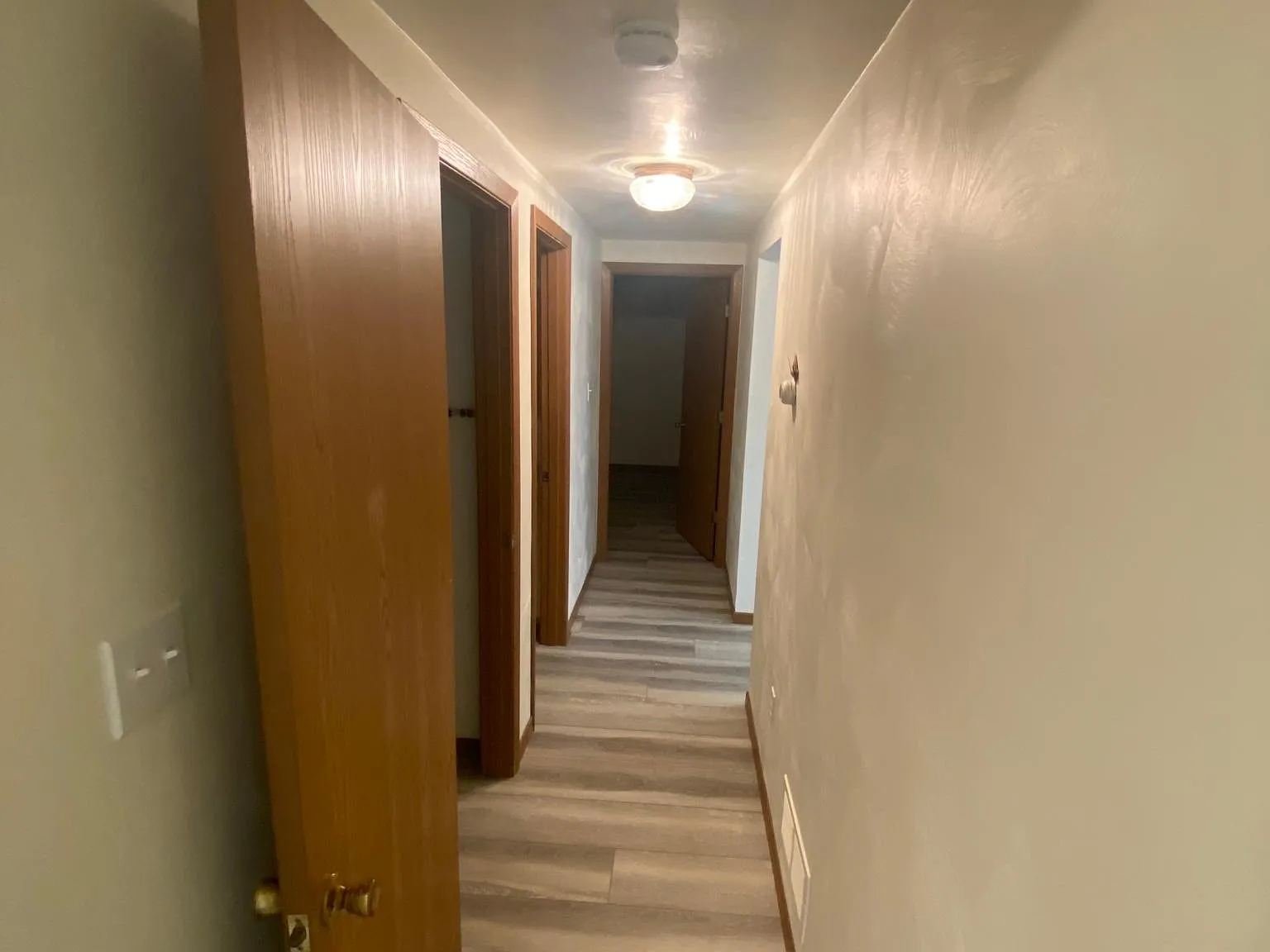 1 bed, 700 sqft, $975 — Photo 3