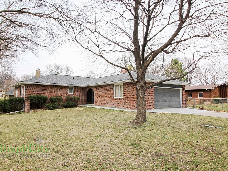 1st image of 4430 Kirkwood Dr