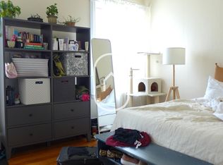 15 Alton Pl APT 1, Brookline, MA 02446