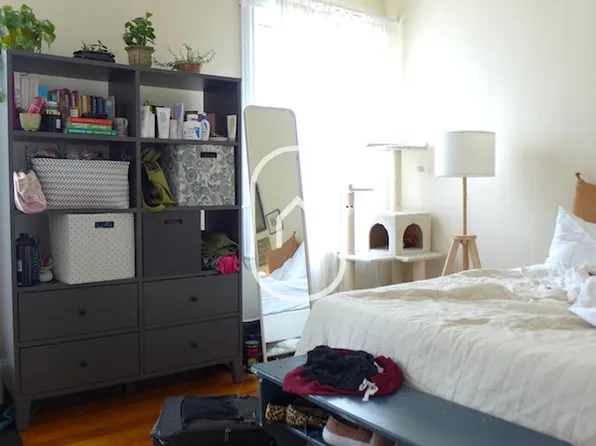 15 Alton Pl, Brookline, MA 02446