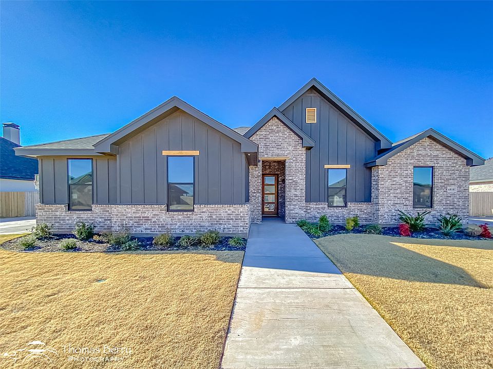 1st image of 6818 Windmill Grass Ln