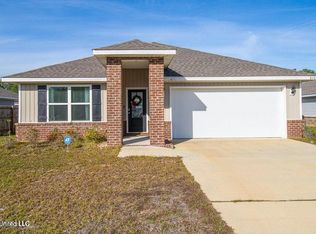 6468 Eastland Cir, Biloxi, MS 39532