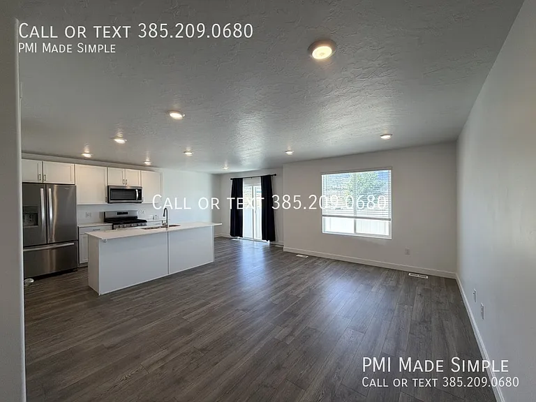 953 W Fox Run Ave — Photo 2