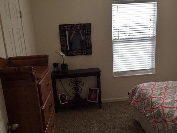 Bedroom2
