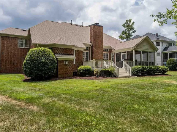 323 Hogans Valley Way, Cary, NC 27513