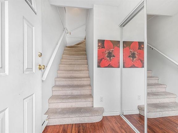 3rd image of 9261 122nd St #28