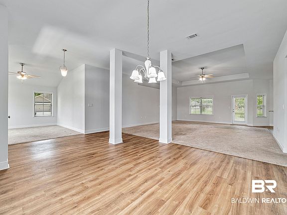 4th image of 13155 Wishbone Ct