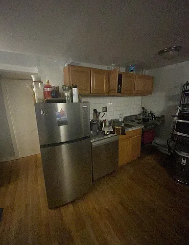 679 Massachusetts Ave Photo 1