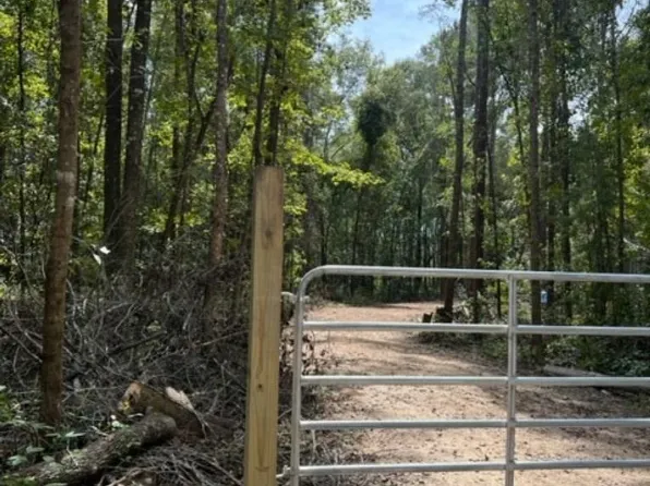 98 Cox Rd, Monticello, FL 32344