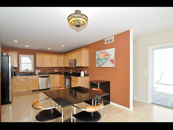 2nd image of 2684 N Humboldt Blvd