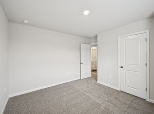 2042 Avalon Rdg, Conyers, GA 30013