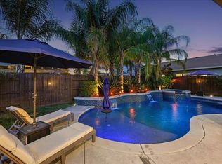 2216 Cumberland Loop, Roseville, CA