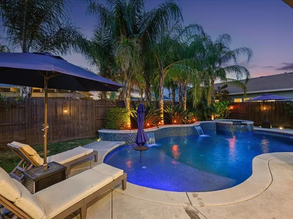 2216 Cumberland Loop, Roseville, CA 95747