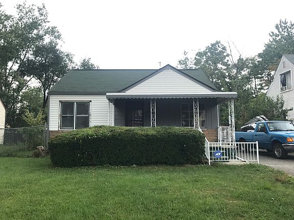 2nd image of 1927 Jermain Dr