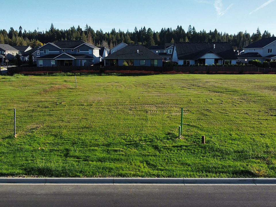 1st image of 2211 SE 25th St
