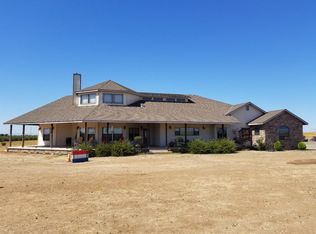 15591 26 Mile Rd, Oakdale, CA 95361