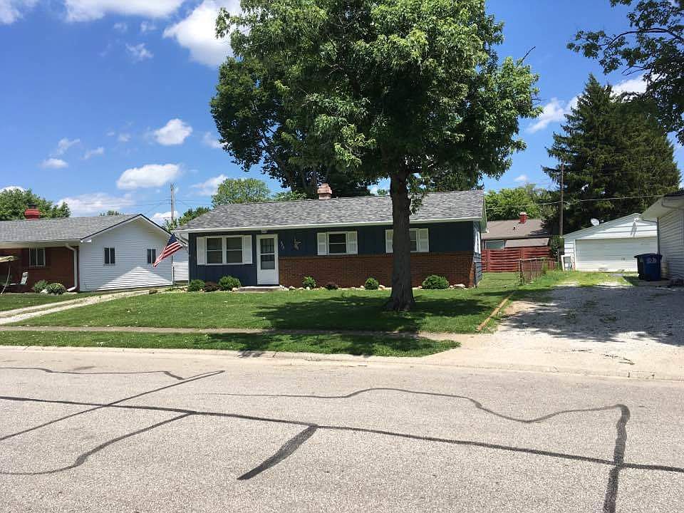 1st image of 922 Delman Dr