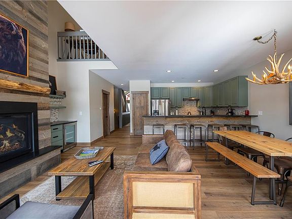 3rd image of 101 Tall Pines Dr #10