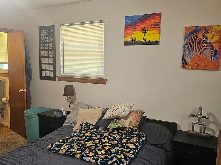 309 Lenore Trl — Photo 13