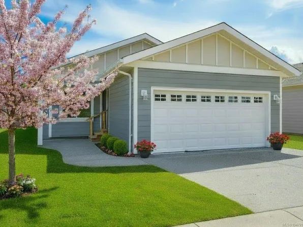 5700 Pierce Rd #204, Pt Alberni, BC V9Y 0A3