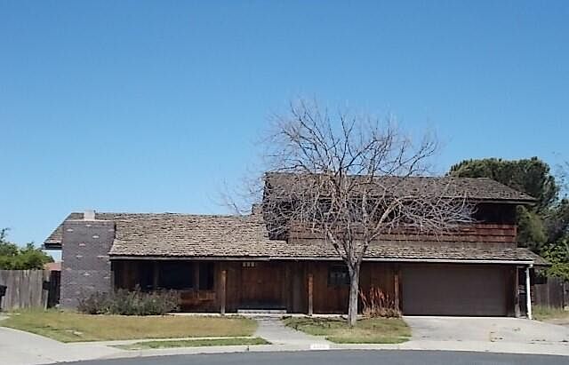 1st image of 1196 Robinson Court