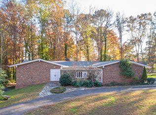 3530 Edgewood Cir NW, Cleveland, TN 37312