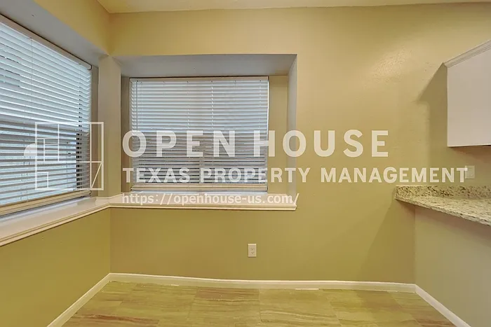 16411 Willingham Way — Photo 7