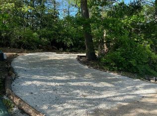 1019 Meadow Lane, Merriam Woods, MO 65740