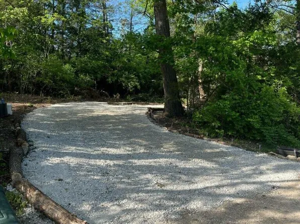 1019 Meadow Lane, Merriam Woods, MO 65740