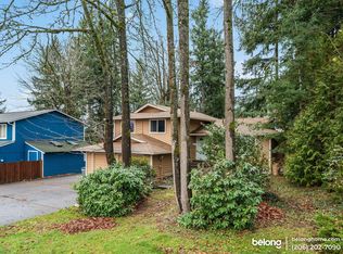 21326 SE 269th St, Maple Valley, WA 98038