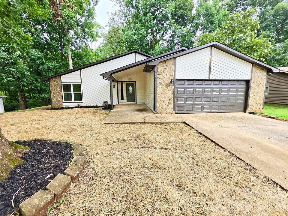 1st image of 7424 Lawyers Station Dr