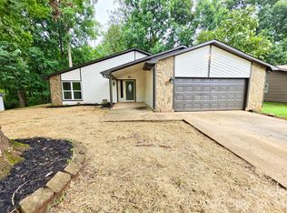 7424 Lawyers Station Dr, Mint Hill, NC 28227