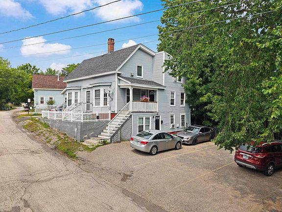 5th image of 11 Orange Street