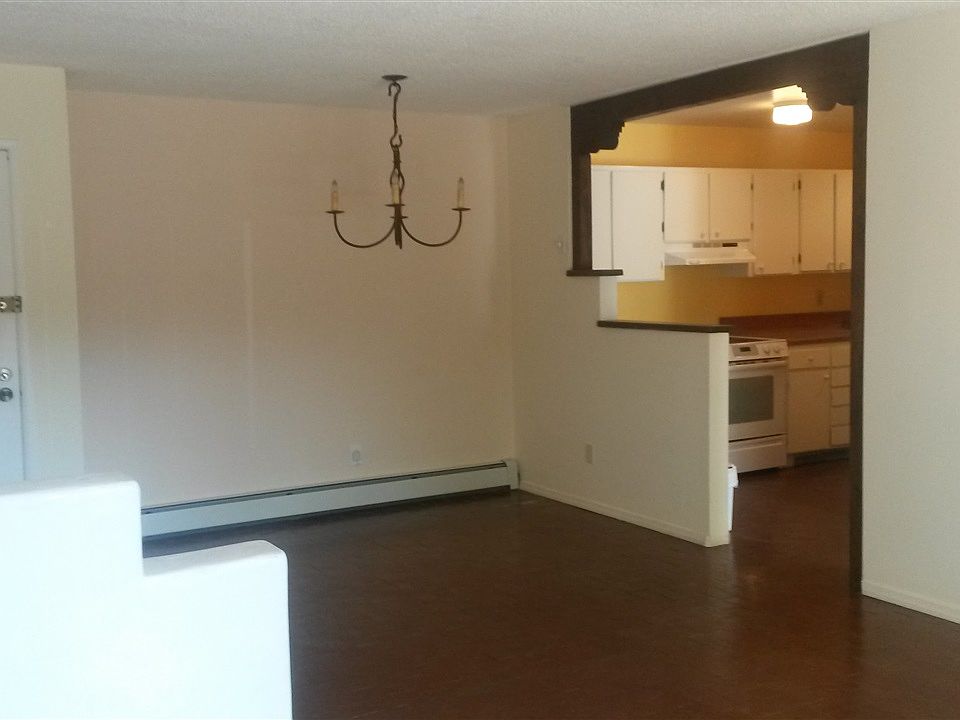 1st image of 155 Calle Ojo Feliz Unit E