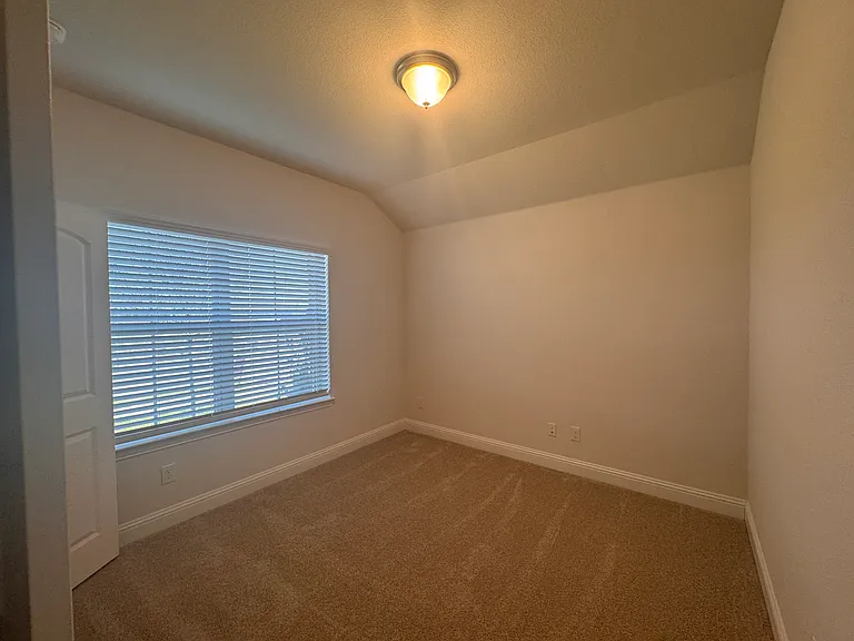 849 Birdie Dr — Photo 11