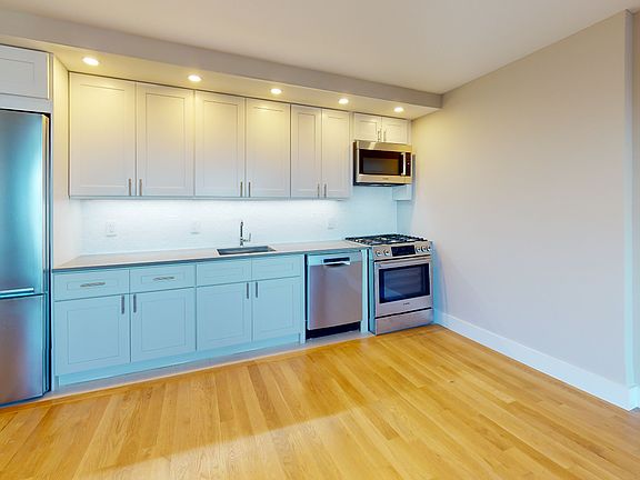 4th image of 40 Harrison St #4030H