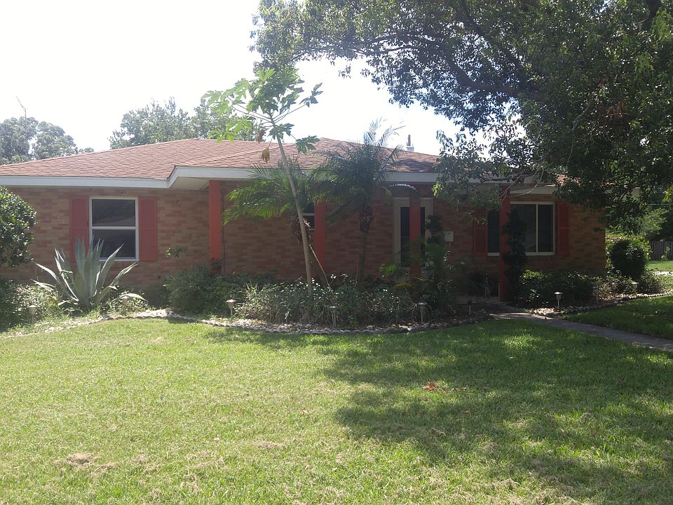 1st image of 337 Virginia Ave