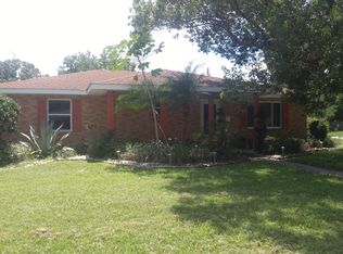 337 Virginia Ave, Saint Cloud, FL 34769