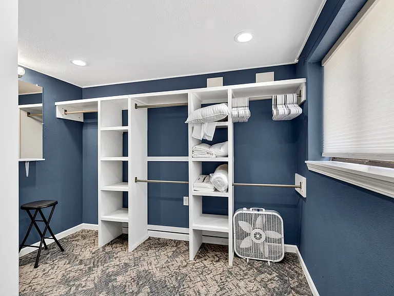 2335 Hempline Ct — Photo 41