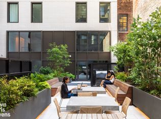 55 W 17th St APT 704, New York, NY 10011