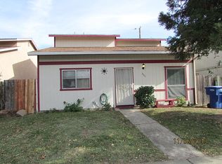 4015 Martin Luther King Jr Blvd, Sacramento, CA