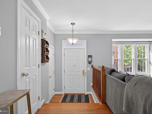 3rd image of 12789 Dogwood Hills Ln