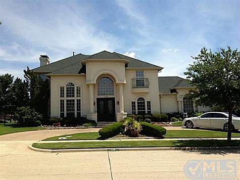 1st image of 7428 Hillshire Ln