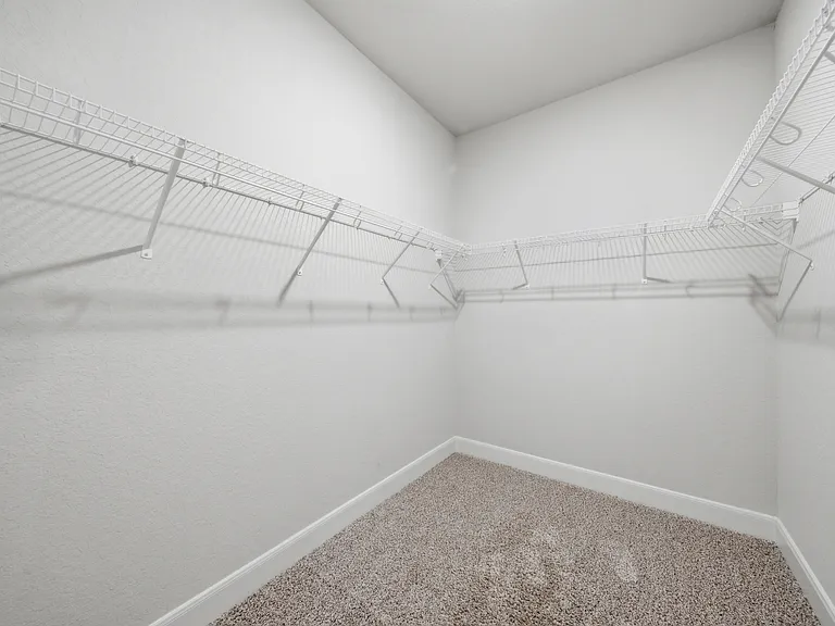 22119 Approach — Photo 24