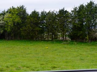 130 Lilly Bell Dr, Lexington, VA 24450