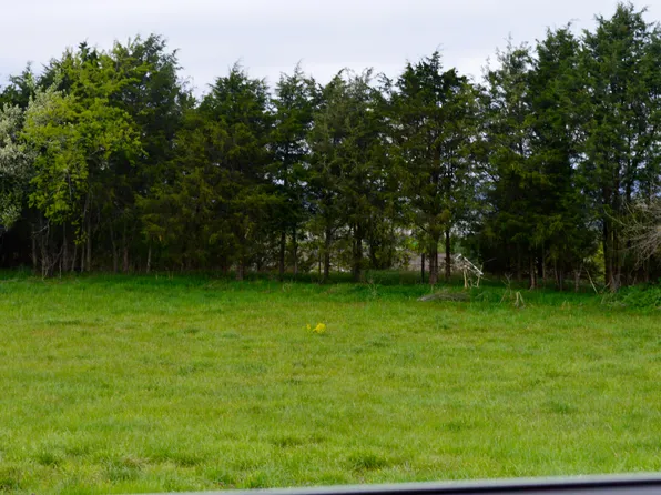 131 Lilly Bell Rd, Lexington, VA 24450