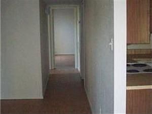 3rd image of 12526 Tambourine Dr #4