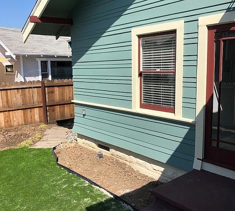 4th image of 549 Saint Louis Ave