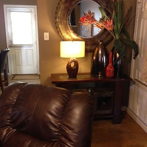 1855 Milestone Dr — Photo 7
